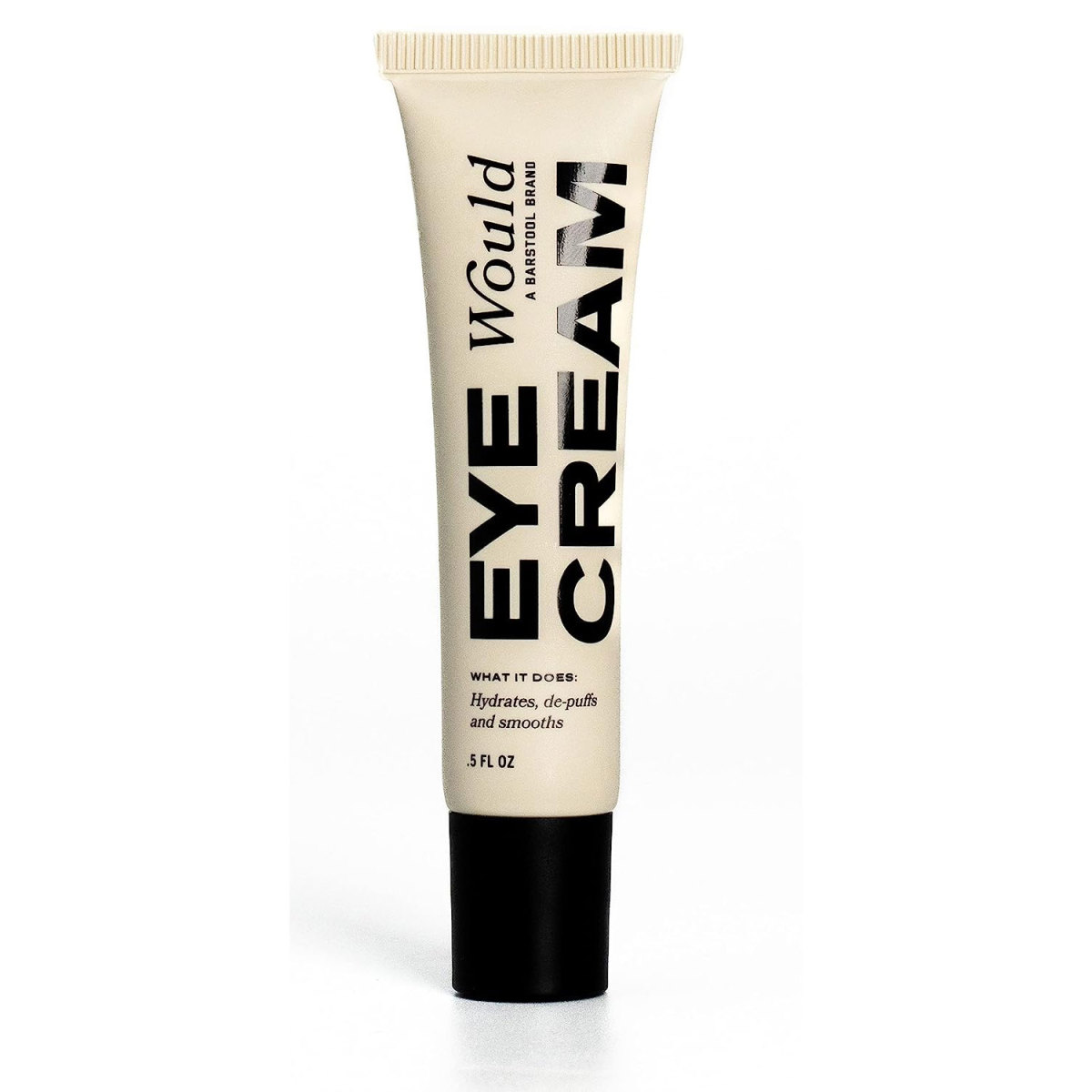 Would-Eye-Cream
